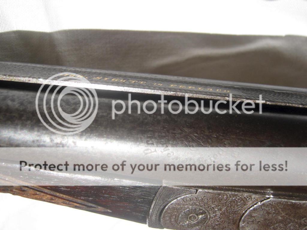 Grand Prix London 1932 The DoubleGun BBS